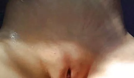 همه چیز سایت برازرس سکس درباره Booty