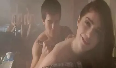 شکایت نرو فیلم سوپر سکسی برازرس
