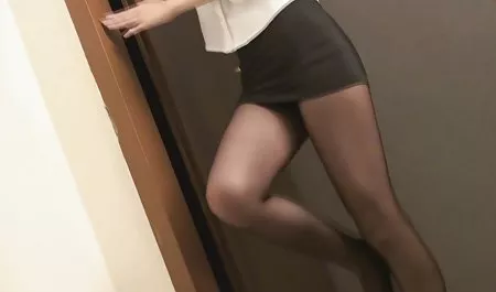ماشین Blowjob و سکس از برازرس لعنتی با ایزابلا