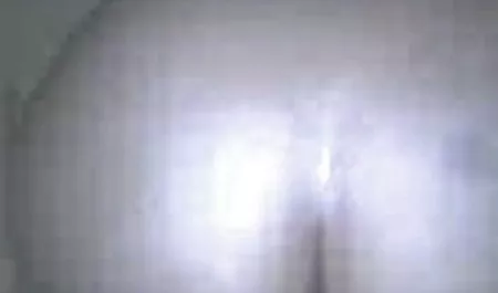 خانمهای دهه 80 - سثط021 1985