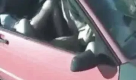برهنه نوجوان واقعی در ملاء برازرس هوس عام