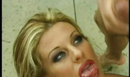 اعتراف جوزفین فیلم سکسی از سایت برازرس