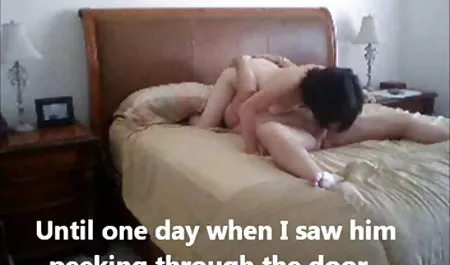 BBW Melanie کانال سکسی تلگرام برازرس Anton Fucks