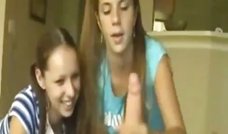 ANAL با BLONDE TEEN C5M سکس های برازرس