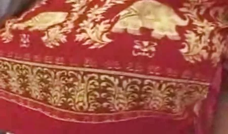 نوجوان و پیرمرد روسی دانلود فیلمسکسی برازرس