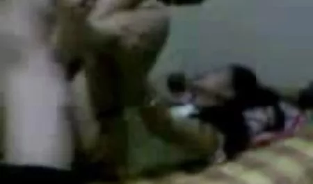 سبزه ناز دانلود سریال برازرس