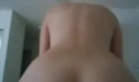 زمان برازرس هوس پخش بالغ BBW BHM