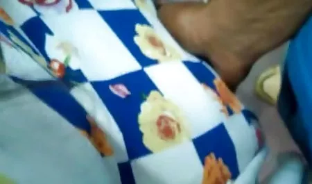 Mature Loves BVR Sex دانلود فیلم سکس کمپانی برازرس