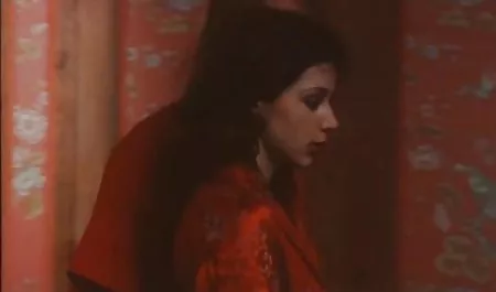تسلط MILF 3 کمپانی سکسی برازرس