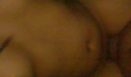 انگشت تراشیده فیلم های سکسی سایت برازرس شده Meaty Pussy Lips