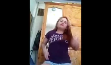 باشه سر عکس سکسی برازرس