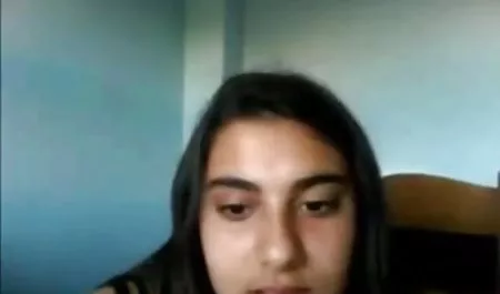 زن و شوهر تابستان را درباره دانلود فیلم سکسی سایت برازرس مقعد آموزش می دهند