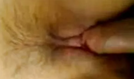 devo4ka - پشت صحنه فیلم سکسی برازرس Chate 310