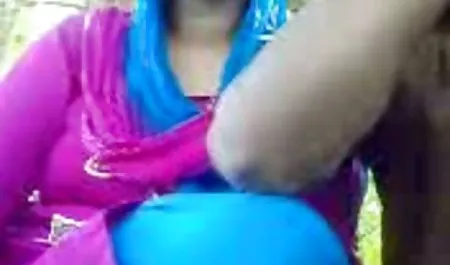 Puta mamadora Dana Hayes ofrece nalgatorio y traga فیلم سکسی در برازرس verga