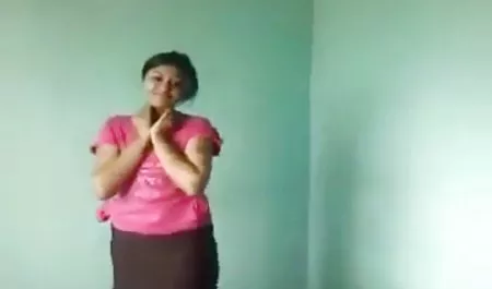 بوش 87452 sexبرازرس