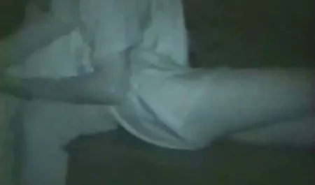 W.S.T. 3 سکس جوردی برازرس