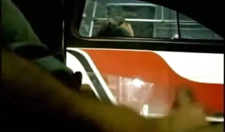 ویکی sexبرازرس