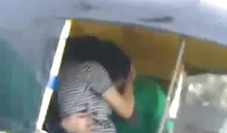 او غرفه سکس های کمپانی برازرس ای پیدا کرد