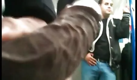 پخت و سکس شرکت برازرس پز انفرادی بالغ