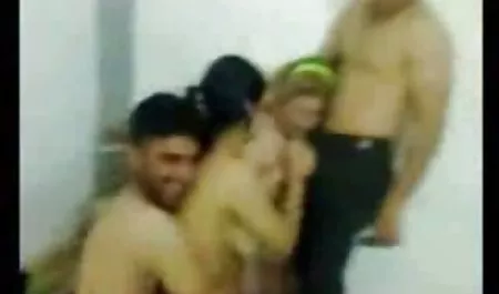 مرا سکس از برازرس برای فرماندهی می برید؟ Mexicoana peludita de pezones paraditos!