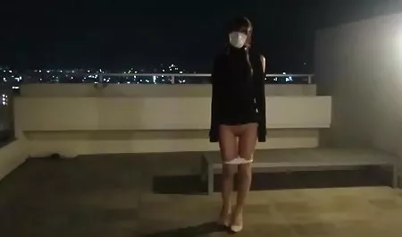Titties بزرگ سگس برازرس من را بعد از فاک کردن عمیق کرم کنید