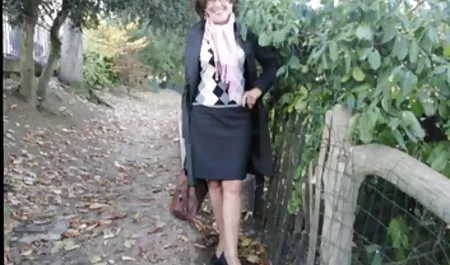 Francesise Baunee franceise baisee par برازرس لینک مستقیم un vieux