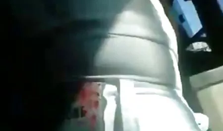 Plump Fun 148 سکس جدید برازرس