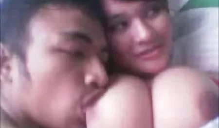Milf Armature In برازرس خفن Fucks Sucks & Gets Fucked