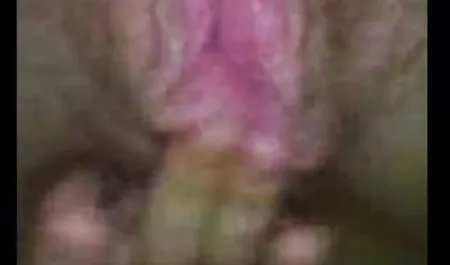 Thickjames66 در مقابل برازرس لینک مستقیم BBW
