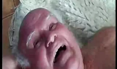 سکس سکس کمپانی برازرس روسی مامان