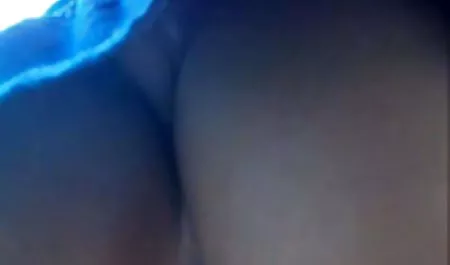 لعنتی پورنو برازرسsex