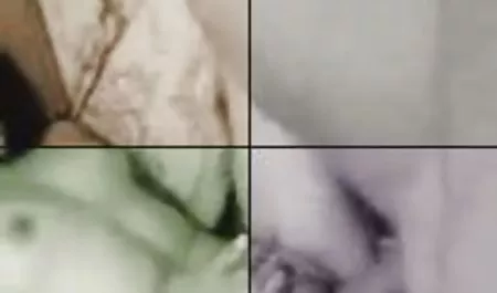 دختران فیلم سوپر سکسی برازرس سکسی نمی توانند به اندازه کافی از یکدیگر HD برخوردار شوند