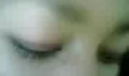 انگشت خود brazzersدانلود رایگان را