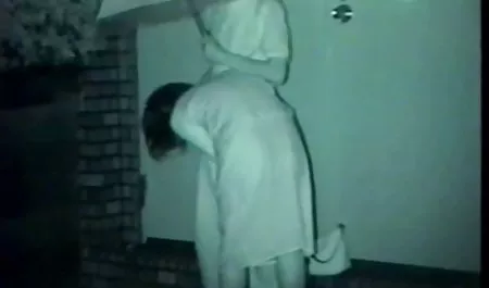 Menage A سکس جدید برازرس Roz