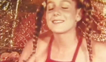 آهنگ کانال سکسی تلگرام برازرس فونت الس جس Franco