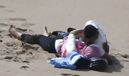 سبزه گرسنه در مکیدن دیک برازرس هوس