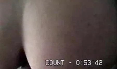 GEILE BLONDE دانلود رایگان فیلم سکسی برازرس FOTZE 99
