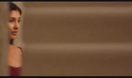 کاپری کاوانی Blowjob جدیدترین سکس برازرس