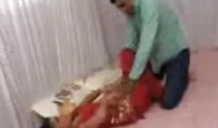 شب حمام برای چاق دانلود فیلم سکسی برازرس شدن دختر جوان