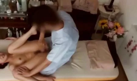 Abgezockt سکس برازرس جدید und Flachgelegt