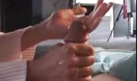 امور سفارت CCC سکس جدید برازرس (دوبله نادر انگلیسی)