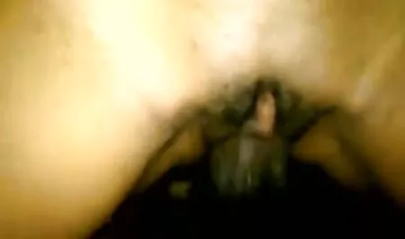 آماتور شگفت جدیدترین سکس برازرس انگیز ژاپن