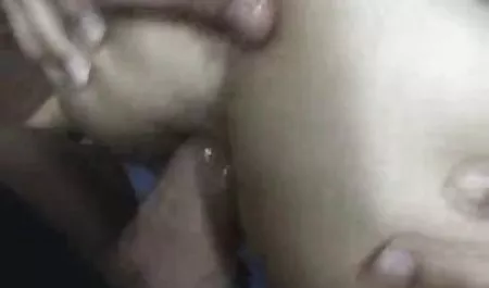 کلاسیک ایتالیایی فیلم های سکسی سایت برازرس