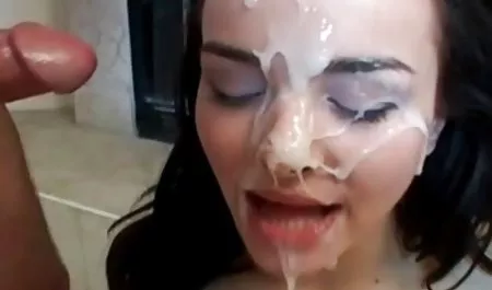 سکسی MILF - دانلود سکس برازرس 4