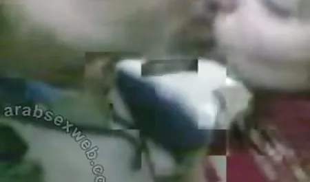 مادربزرگ بهترین سکس برازرس د Antes de la Guerra