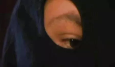 دیلدو شلخته سبزه کیر صورتی خود را لعنتی سکس شبکه برازرس می کند