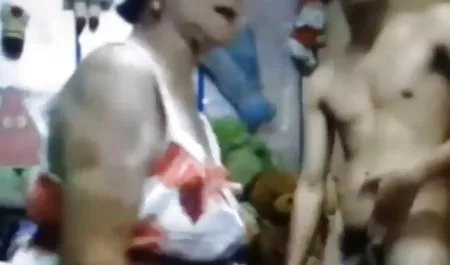 جوانان بزرگ لعنتی کانال سکسی تلگرام برازرس