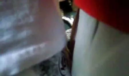 Gangster Fucks The دانلود سریال برازرس Assonde Ass