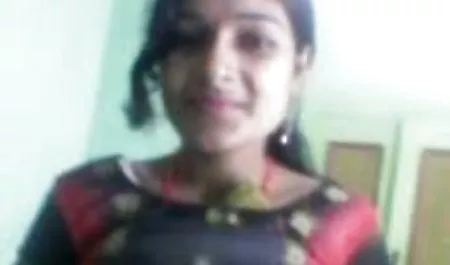 زنانه سایت برازرس سکس