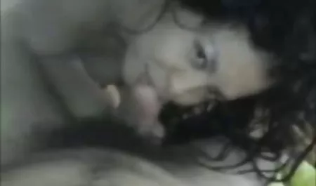 Cocksucker دانلود سریال برازرس خوب